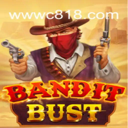 Unveiling BanditBust: A New Era in Strategic Gaming
