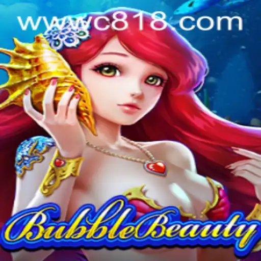 Discover the Mesmerizing World of BubbleBeauty