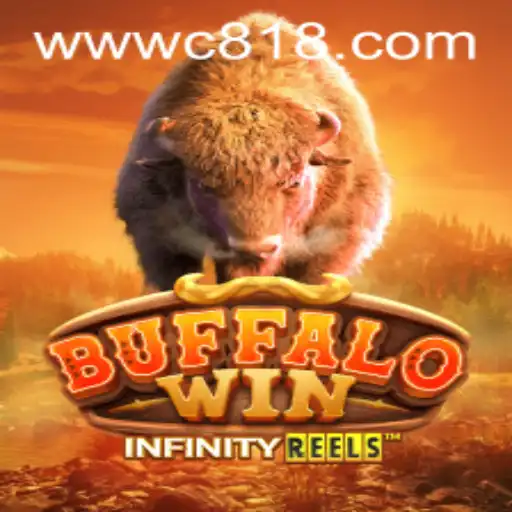 Discover the Thrilling World of BuffaloWin: A Game That Redefines Adventure