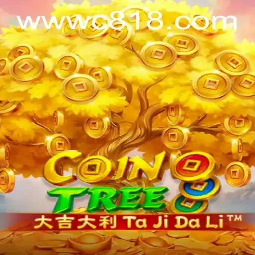 Exploring CoinTree: The Exciting World of Digital Coin Mastery
