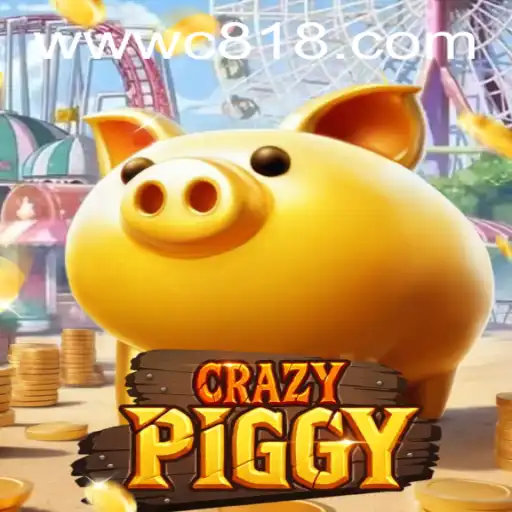 Discover the Thrills of CrazyPiggy: A Comprehensive Guide to the Game with a Twist