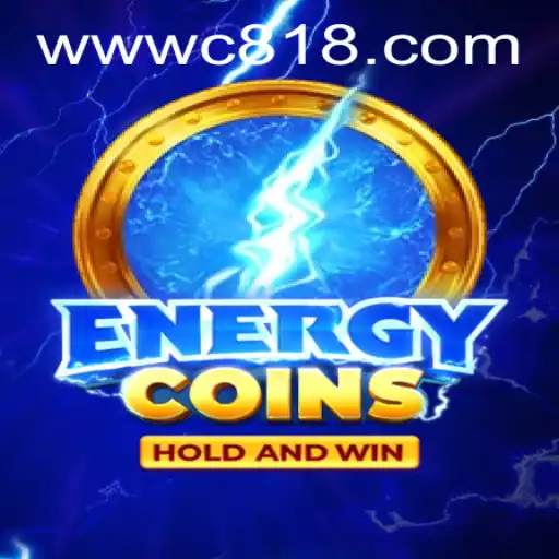 Unveiling EnergyCoins: A Deep Dive into the Innovative Game Combining Strategy and Sustainability