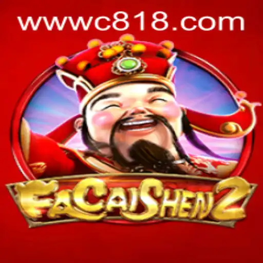 FaCaiShen2: An In-depth Exploration
