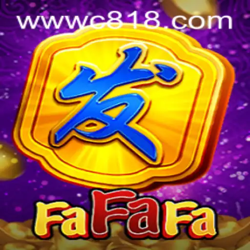 Unveiling FaFaFa: A Captivating Game Experience