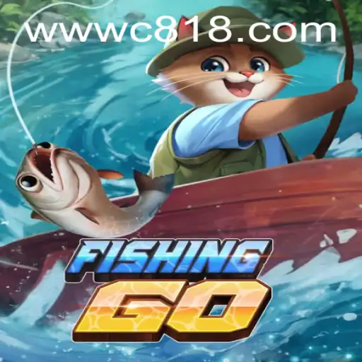 Discovering the Thrill of FishingGO: A Deep Dive into the Game World