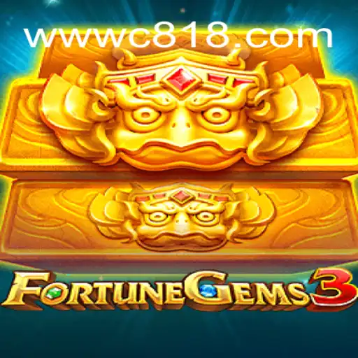 Discover the Exciting World of FortuneGems3: A Comprehensive Guide