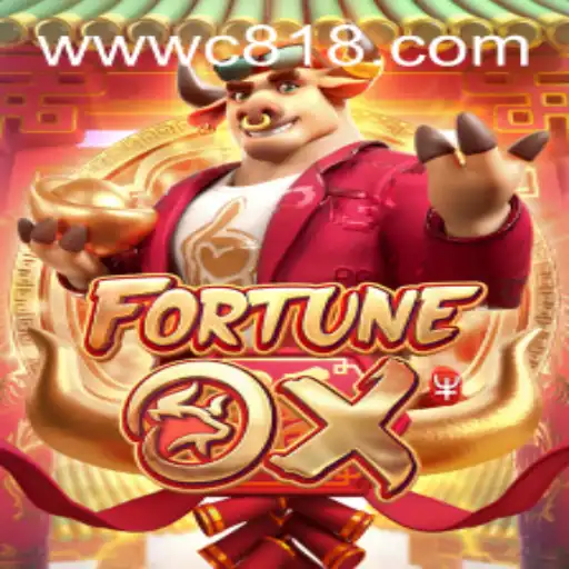 Exploring the Excitement of FortuneOx: A Comprehensive Guide