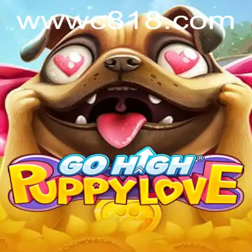 Experience the Joy of GoHighPuppyLove: An Engaging Game with a Heart