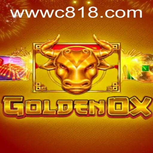 Discover the Exciting World of GoldenOx: Unveiling Gameplay and Strategy