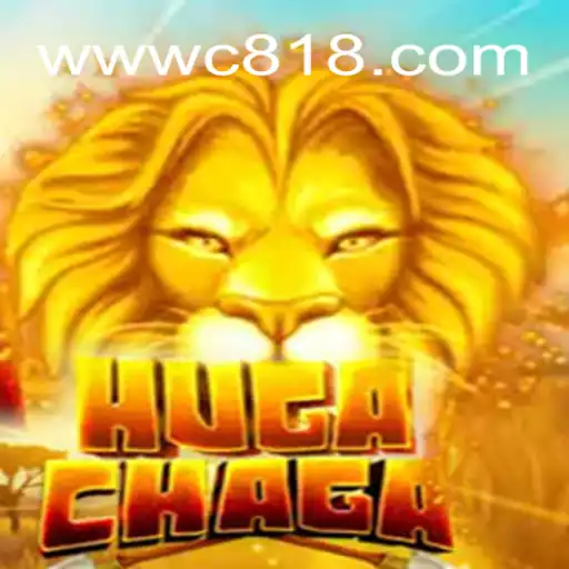 Discover HugaChaga: A Deep Dive into the Vibrant Jungle of Gaming