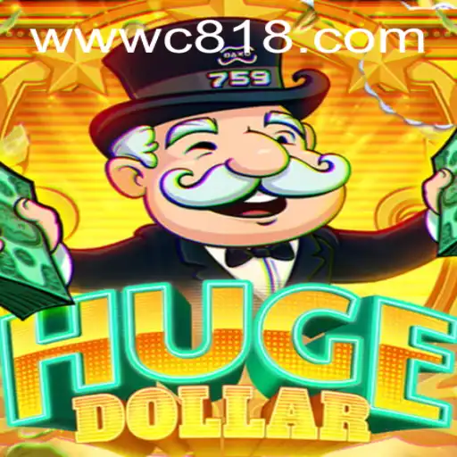 Discover the Thrills of HugeDollar: A Comprehensive Guide to this Exciting Game