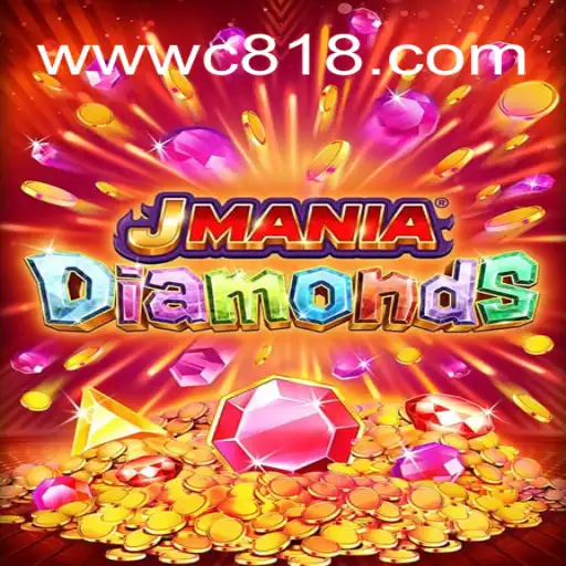 Unveiling the Thrills of JManiaDiamonds and the Intricate World of C81