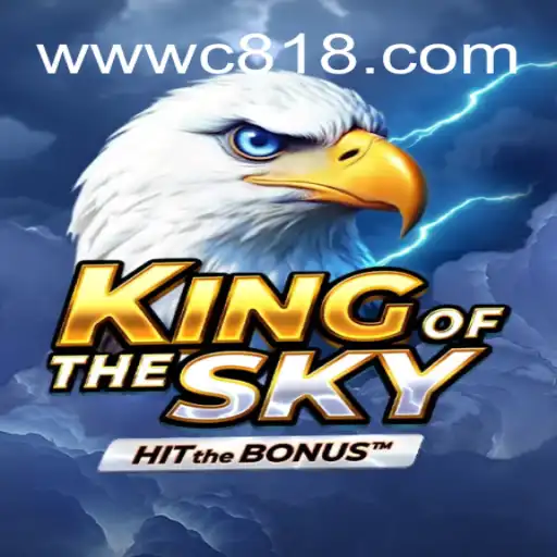 Discover the Thrills of KingOfTheSky: A Breath of Fresh Air in Gaming