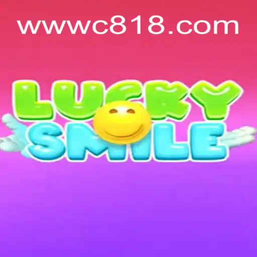 Discover the Exciting World of LuckySmile: A Closer Look at the Game and the Enigmatic 'c81' Keyword