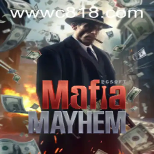 Unraveling the Thrills of MafiaMayhem: A Deep Dive Into Gameplay and Dynamics