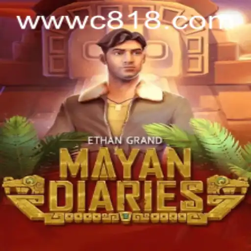 Exploring the Mystical World of MayanDiaries: An Intriguing New Game