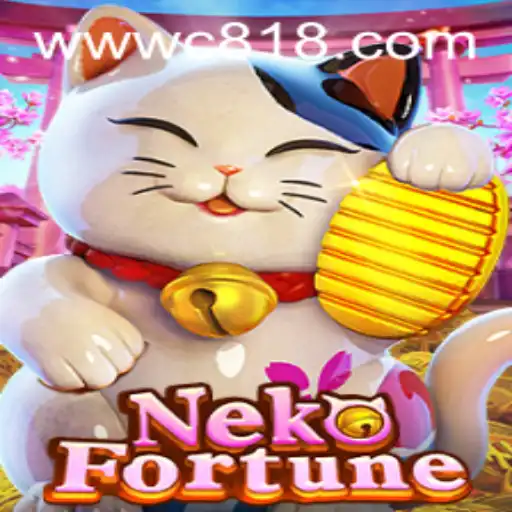 Unveiling NekoFortune: A New Era in Gaming with C81