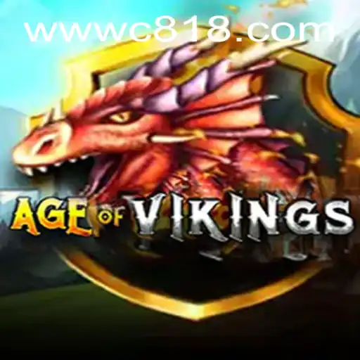 Unleashing the Adventure: Discover the World of AgeofViking
