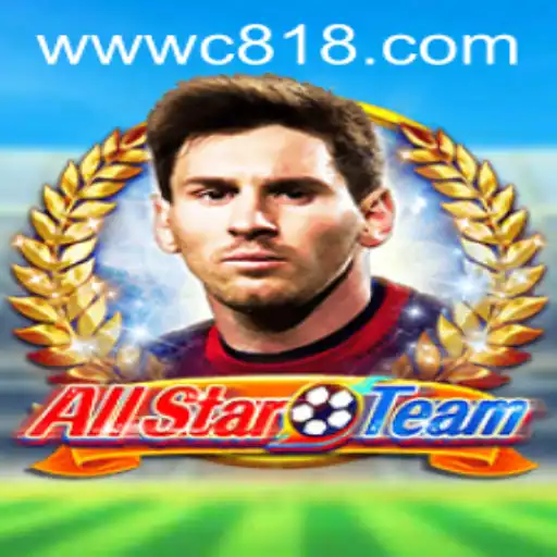 AllStarTeam: An In-Depth Look into the Exciting New Game