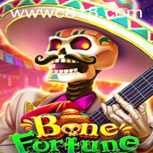 Unraveling the Mysteries of BoneFortune: A Comprehensive Guide
