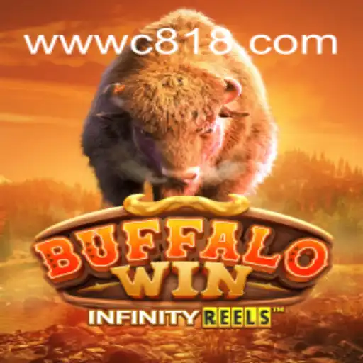Discover the Thrilling World of BuffaloWin: A Game That Redefines Adventure