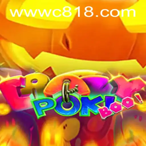 CrazyPokiBoo: Exploring the Exciting World of C81