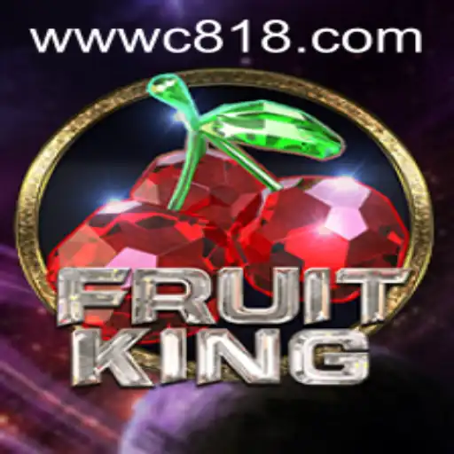 Unveiling the Thrills of FruitKing: A Comprehensive Guide to Mastering the Game
