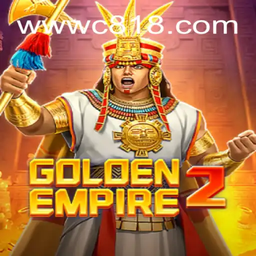 Exploring the Realm of GoldenEmpire2: A Comprehensive Guide