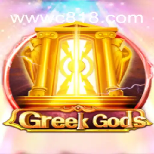 Discover the Epic Gameplay of GreekGods: An Immersive Journey using c81 Strategy