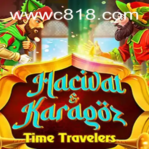 Unveiling Hacivat and Karagoz: A Timeless Game Resurfaces with Modern Twists