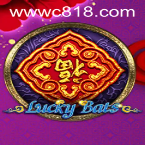 Discover the Thrills of LuckyBats: A Captivating Game Experience