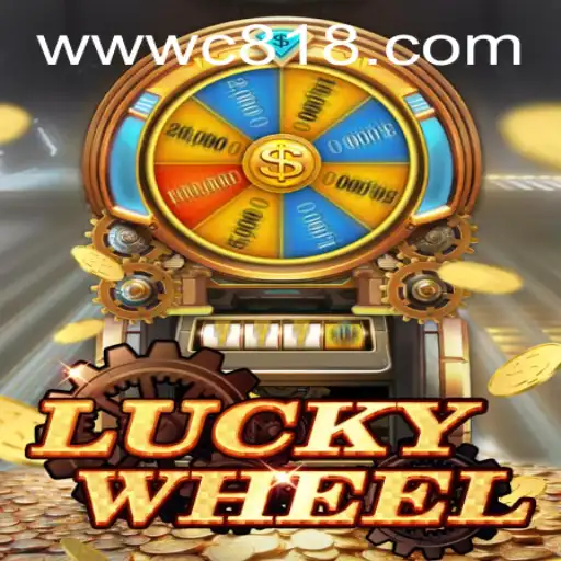 Unlocking the Thrills of LuckyWheel: Game Description, Introduction, and Rules