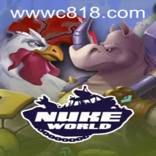 Exploring the Realm of NukeWorld: A Comprehensive Guide to the Apocalyptic Adventure