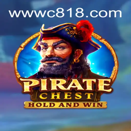 Exploring the Thrills and Strategies of PirateChest: A Swashbuckling Adventure