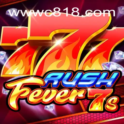 RushFever7s: Unleashing the Thrill of Virtual Adventure