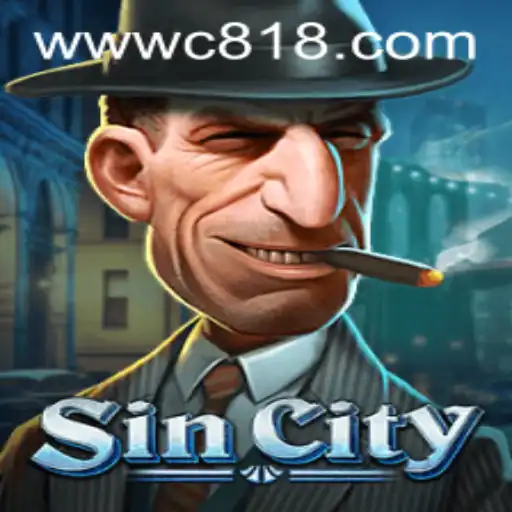 Exploring SinCity: The Ultimate Gaming Experience with C81