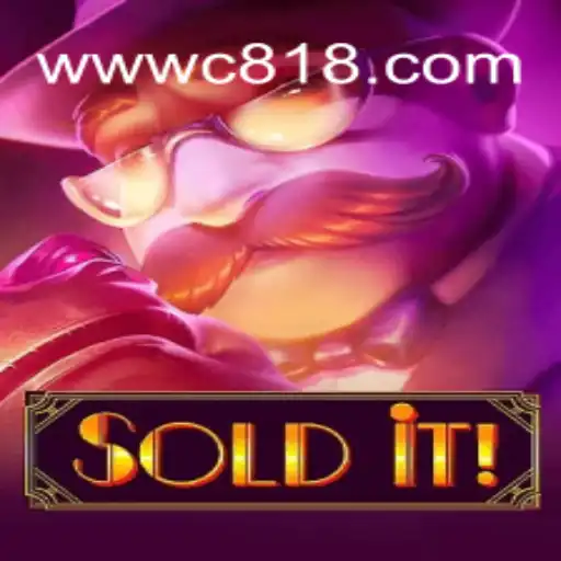 Unveiling the Mysteries of Soldit: A Deep Dive into the Game and its Intricacies