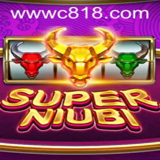 Exploring SuperNiubi: The Thrilling World of Innovative Gameplay