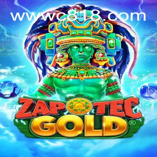 Explore ZapOtecGold: The Thrilling New Game