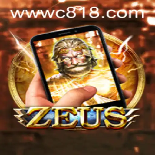 Discover the Mythical World of ZeusM: A Unique Gameplay Experience
