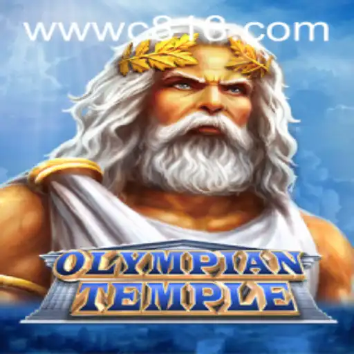 Discovering the Mystical World of OlympianTemple