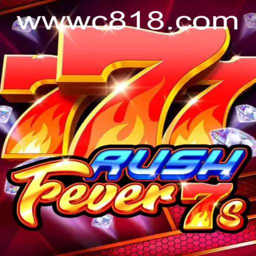 RushFever7s: Unleashing the Thrill of Virtual Adventure