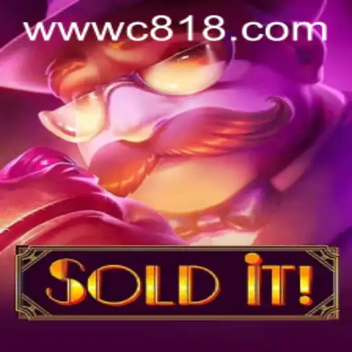 Unveiling the Mysteries of Soldit: A Deep Dive into the Game and its Intricacies
