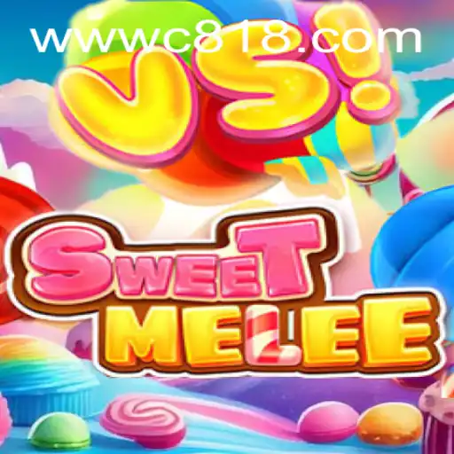 The Intriguing World of SweetMelee: An In-Depth Exploration