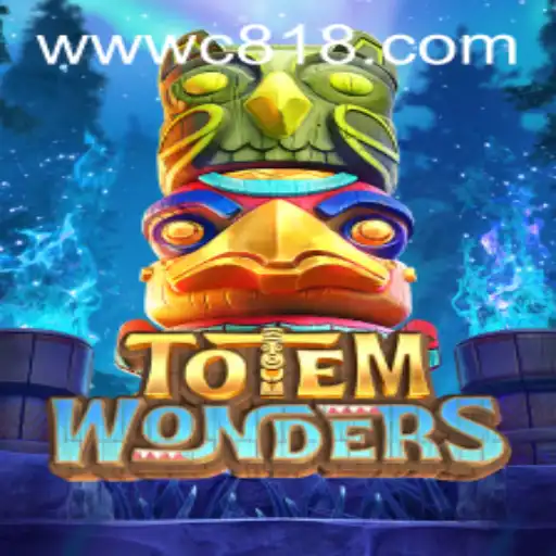 Exploring TotemWonders: A Comprehensive Guide to the Enchanting Game