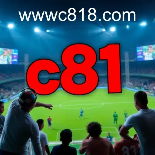 Transmissão ao vivo