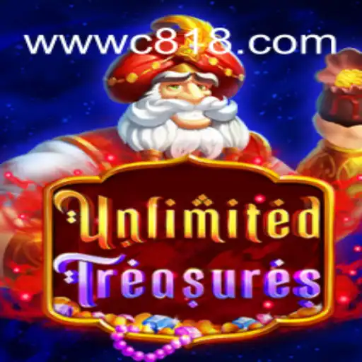 Exploring the World of UnlimitedTreasures: A Revolutionary Gaming Experience