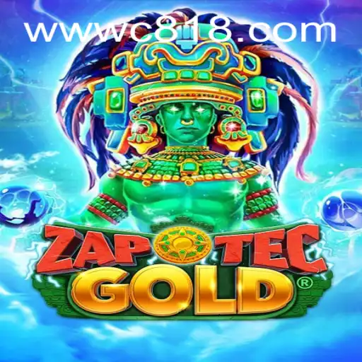 Explore ZapOtecGold: The Thrilling New Game